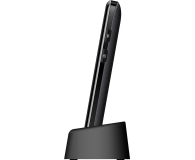 MAXCOM MM730 Czarny - 1115042 - zdjęcie 2